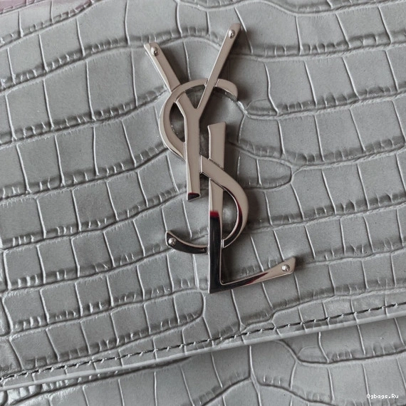 SUNSET YSL MEDIUM 0820